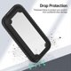 thumbnail image 3 of ExquisiteSoft Silicone Protective Case Compatible for Vision Pro Battery, Anti-Scratch, Fall-Proof, Anti-Slip, VR Vision Pro Battery Accessories, 3 of 5