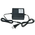 thumbnail image 4 of PKPOWER AC DC Adapter For Maxim MA571233 Power Supply Cord Cable Wall Home Charger Mains PSU, 4 of 5