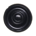 thumbnail image 2 of Micro Diámetro de 27 mm, ios, 0.5W, para Juguetes Electrónicos, Altavoces Mini Box P27-8- 0.5W shamjiam Altavoz magnético interno, 2 of 8