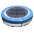 thumbnail image 1 of Stylish Design, Solar-Powered Oasis Creators, Full Waterproofing, Enhanced Lighting, Automatic Functionality, Durable And Waterproof Performance For Pool, Pond, Bathtub, Fountain,, 1 of 8