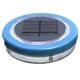 thumbnail image 1 of Iluminación de piscina, luz solar subacuática para piscina, iluminación de piscina, luz solar subacuática, lámpara de piscina impermeable, luz solar para piscina, estanque, bañera, fuente,, 1 of 8