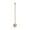 Multicolor #1, variant on StlyGar Stainless Cocktail Mixing Stick - Professional Drink Muddler for Milk Tea, Coffee, & Beverages Bar Party Tool for Bartenders and Home Use Reusable