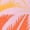 AD-Pink, variant on Inktastic Maui Hawaii Retro Sunset T-Shirt