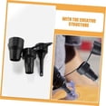 thumbnail image 3 of Air Pump Nozzle Air Mattress Pump Nozzles Inflatable Bed Nozzle Air Pump Adapter for Inflatables Air, 3 of 5