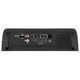 thumbnail image 5 of Amplificador Taramps BASS 1200 1 ohmio 1 canal 1200W RMS, 5 of 9