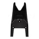 thumbnail image 5 of Motorcycle Rear Mudguard Guard Accessories for Talaria Sting X3 Electric Dirt Bike Replacement Parts, 5 of 5