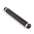 thumbnail image 3 of Lishi Kit Multi-Outils pour Cigares: Tube Hermétique, Rehausseur d'Extraction et Support, 3 of 5