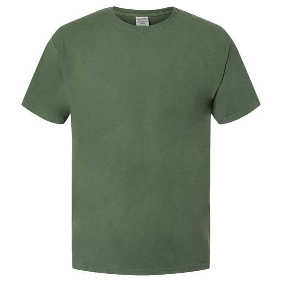 ComfortWash by Hanes Garment Dyed T-Shirt
