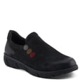 thumbnail image 2 of Spring Step Womens Hansberry, 2 of 8