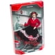 thumbnail image 2 of Muñeca Barbie Coca-Cola de edición limitada con atuendo y accesorios, 2 of 2