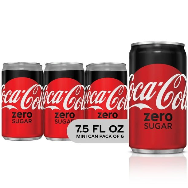 can-you-drink-coke-zero-on-a-no-sugar-diet-lifescienceglobal