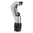 thumbnail image 1 of Pipe Cutting Machine,Pipe Cutter Smoothly Operate Copper Pipe Cutter Tubing Cutter High Capacity, 1 of 8