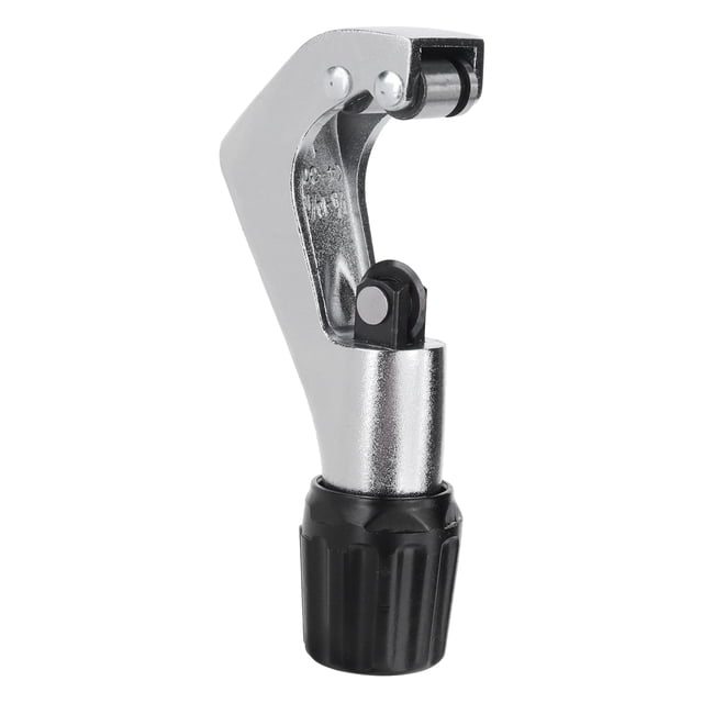 Pipe Cutting Machine,Pipe Cutter Smoothly Operate Copper Pipe Cutter Tubing Cutter High Capacity