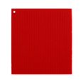 thumbnail image 1 of Silicone Hand Roll Sushi Rolling Curtain Imitation Japanese Red, 1 of 5