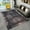 4, variant on 3D Basketball Cour Cartoon Area Rug Large Carpet Rug for Living Room Bedroom Sofa Playroom Doormat r Kids Nonslip Floor Mat