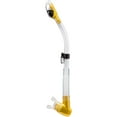 thumbnail image 6 of Cressi Cressi Epsilon Snorkel, 6 of 6