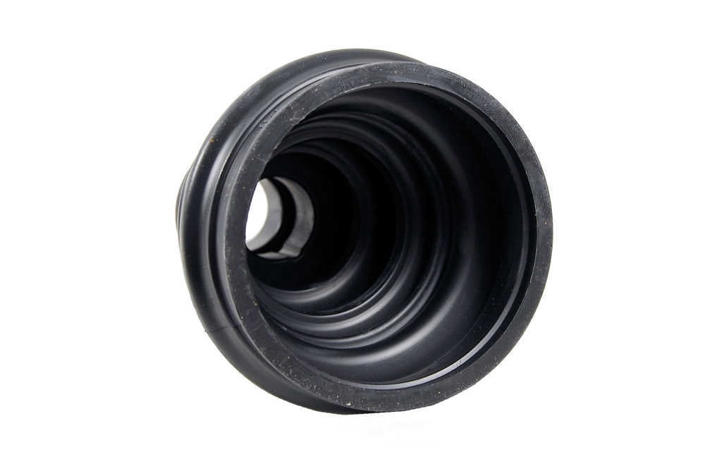 Mevotech DX908 CV Joint Boot