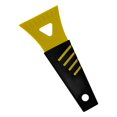 thumbnail image 1 of Feltree Detachable Multifunctional Snow Removal Forklift Snow Removal Machine Household Tool, 1 of 6