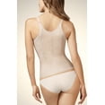 thumbnail image 6 of Squeem Seductive Open Bust Vest, 6 of 8