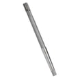 thumbnail image 3 of Hardware, escariador de sujeción, herramienta de corte de fresado de vástago cónico, escariador de sujeción, logre más, 3 of 8