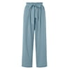 Blue Gray
