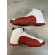 thumbnail image 3 of Jo r-dan 12 Retro Cherry - Size 9, 3 of 6