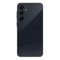 thumbnail image 3 of Smartphone Samsung Galaxy A35 8GB 256GB Gris Desbloqueado, 3 of 4
