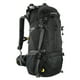 thumbnail image 4 of Mochila Lixada 50L resistente al agua deporte al aire libre que va de excursión viaje Mochila Paquet Lixada Mochila, 4 of 7