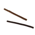thumbnail image 4 of Palos de Bloque de Palos de Palos Artesanales Decorativa para Manualidades Macarena Palos de madera natural, 4 of 8