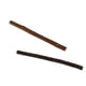 thumbnail image 4 of Rama de Real de 100 Piezas para Decoraciones, 4 of 9