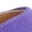 Purple, variant on Comfortview Women's The Aurelia Pump
