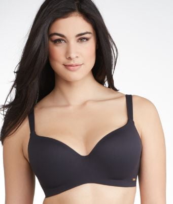 Blessed Memory Convertible T-Shirt Bra 
