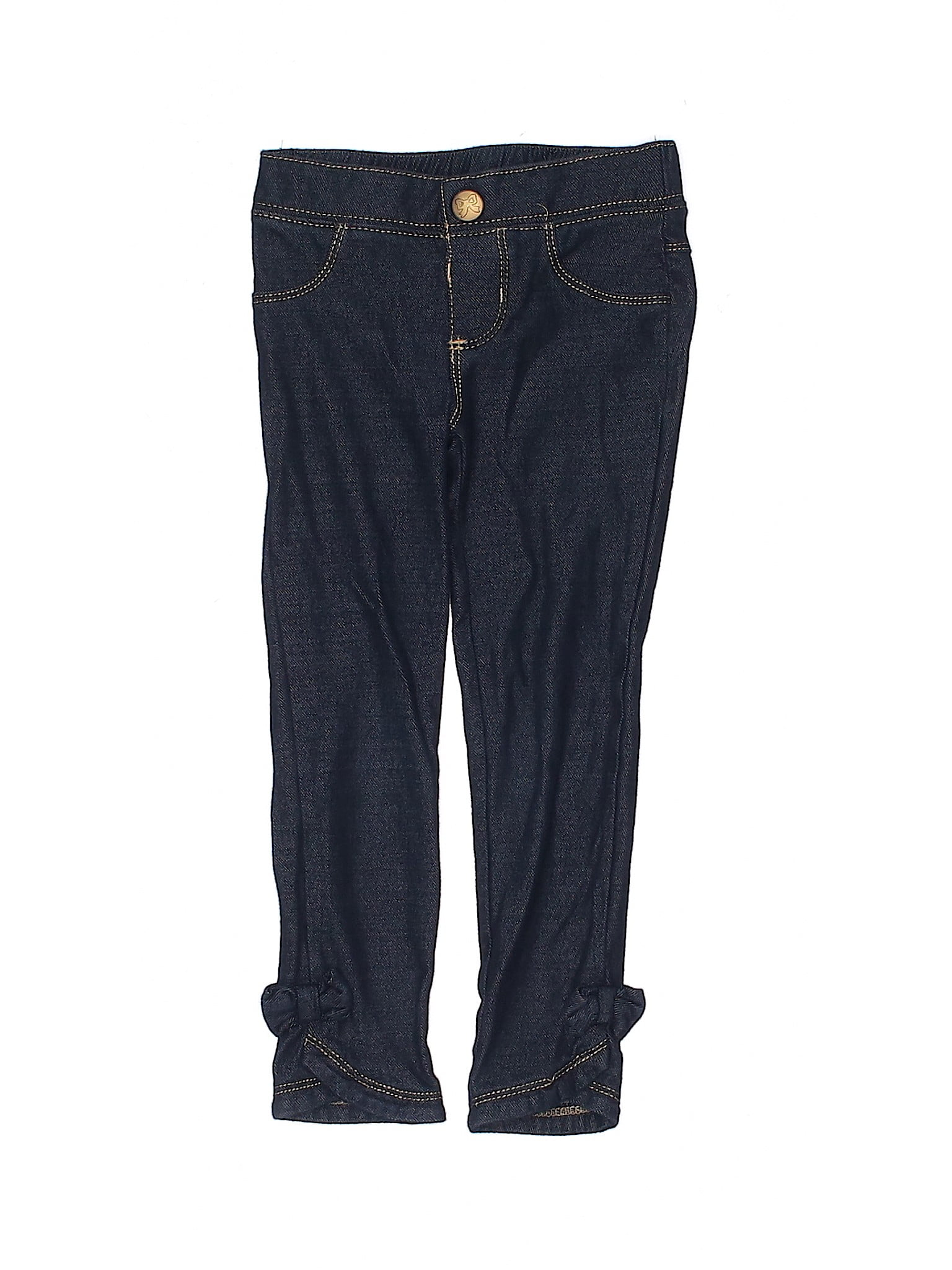 3t jeggings
