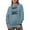Light Blue, variant on Funny Witty Dear Math, Grow Up and Solve Your Own Problems, Sand Hooded Sweatshirt or Hoodie, 3XL