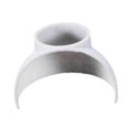 thumbnail image 1 of Fish Tank Decoration Shelter Aquarium Accessories Resting Hideaway Fish Cave, 1 of 4