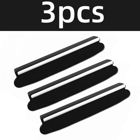 

Sharpening stone Angle guide 1/2/3/5pcs whetstone accessories tool kitche fixed knife sharpener guide No packaging