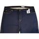 thumbnail image 3 of Cremieux Straight Para Caballero, 3 of 4