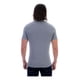 thumbnail image 3 of Playera Manga Corta Hombre Lisa, C/redondo Slim Fit - Basic, 3 of 4