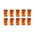 thumbnail image 4 of Paloma Pocket 3ply Paper Tissues 10pk, 4 of 5