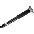 thumbnail image 2 of 2x Bilstein 19-263007 shock absorber B4 compatible with MERCEDES-BENZ GLC GLC Coupe, 2 of 4