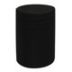 thumbnail image 2 of Brazalete para teléfono Zulema Negro Deportivo Transpirable, 2 of 8