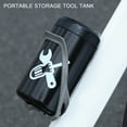 thumbnail image 3 of Yokua Portable Cycling Tool Capsules Box Road Bike Tool Holder Bag Easy to Use, 3 of 15