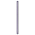 thumbnail image 2 of Samsung Galaxy S8+ 6.2" 64GB Orchid Grey Cellular AT&T SM-G955UZVAATT, 2 of 4