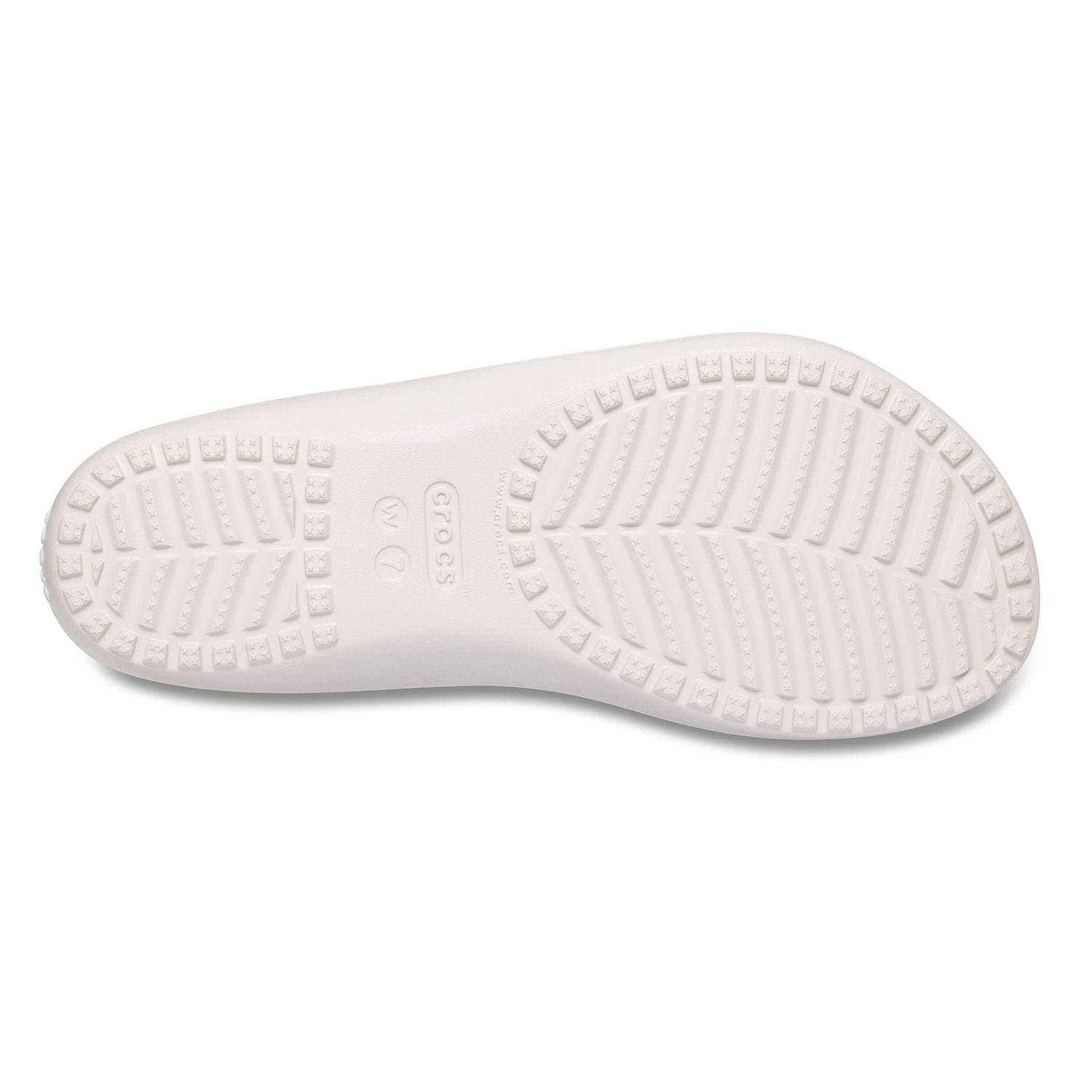 Crocs Women's Kadee II Strappy Sandals