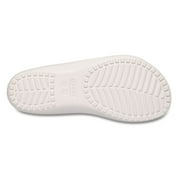 Crocs Womens Kadee II Strappy Sandals