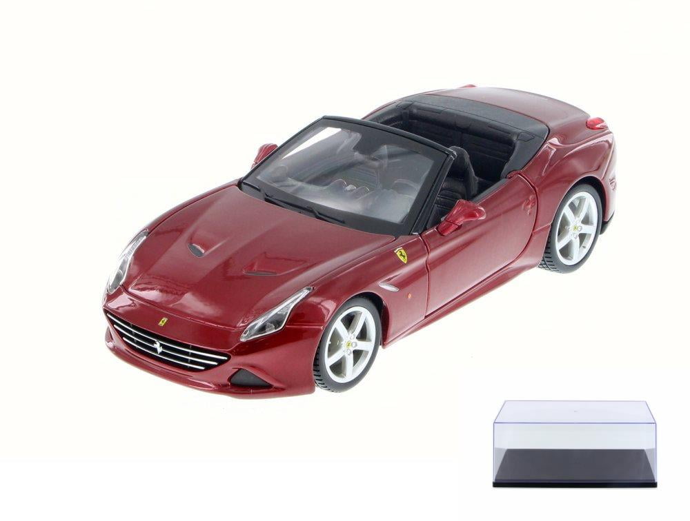 ferrari california toy car