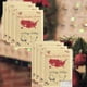 thumbnail image 5 of Tarjeta de Feliz Navidad de Estados Unidos 2024, Tarjetas con Mapas de Elecciones Presidenciales, Tarjeta de Feliz Navidad, Tarjetas con Mapas de Elecciones de 2024, 5 of 6