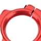 thumbnail image 4 of 28.99mm Bicycle Crank Alloy Bottom Bracket Adjuster for DUB Bike Crank Upgrade PartsRed, 4 of 4