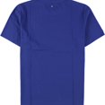 thumbnail image 2 of Tommy Hilfiger Hombre New York Giants Graphic Camiseta azul M, 2 of 2