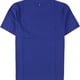 thumbnail image 2 of Tommy Hilfiger Hombre New York Giants Graphic Camiseta azul M, 2 of 2